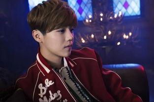 网易娱乐频道鹿晗吃瓜,娱乐圈风云再起，明星互动引热议